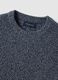 Pure Cotton Pullover_5