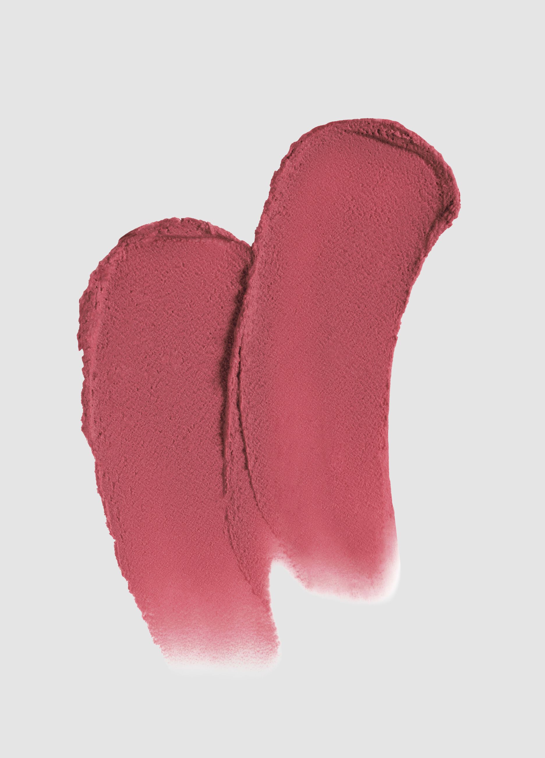 Nude Blur Tint 06 Lucky Berry 3.5g - Korean makeup