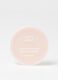 Compact powder 04 Natural_0