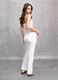 Long White Skirt_4