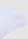 3-pack of white organic cotton socks_2