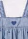 Chambray set with hearts embroidery_3