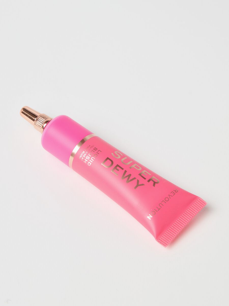Superdewy Liquid Blush You Had Me at First Blush_1