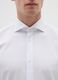Cotton shirt with regular fit_1