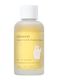 Soondy Centella Asiatica Essence 50ml_0