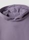 Purple cotton-blend regular-fit hoodie_2