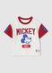 Cotton Graphic T-shirt_0