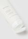 Anti-Frizz Hair Mask_2