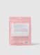 Balancing and soothing fabric mask. Pamper your skin with these high-quality Japanese fabric masks available in a re-sealable pack of 7 masks!_1