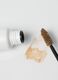 ROM&ND HAN ALL BROW CARA 04 MERRY BLONDY EYEBROW GEL - Korean makeup_2