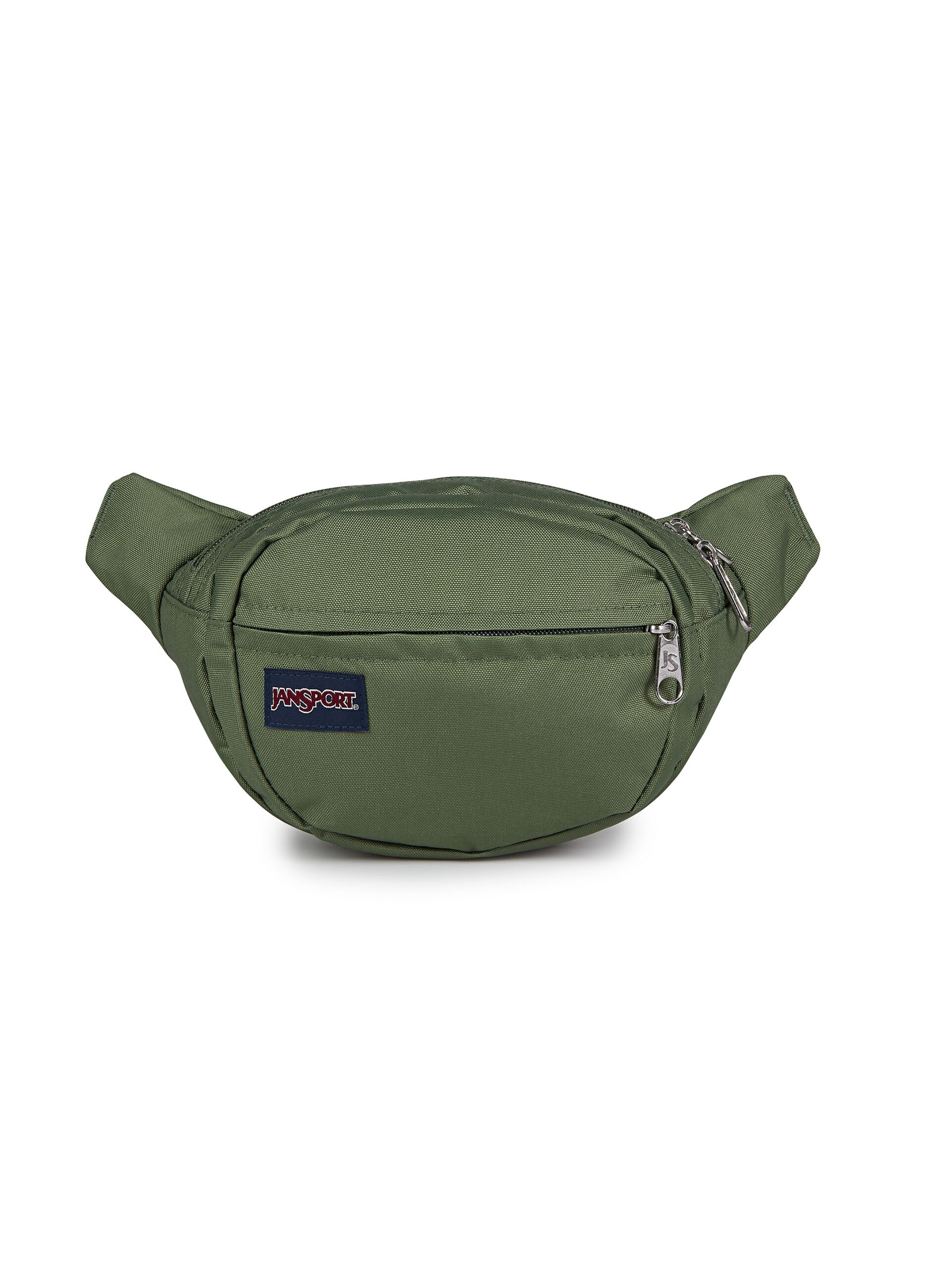 Fifth Avenue bum bag