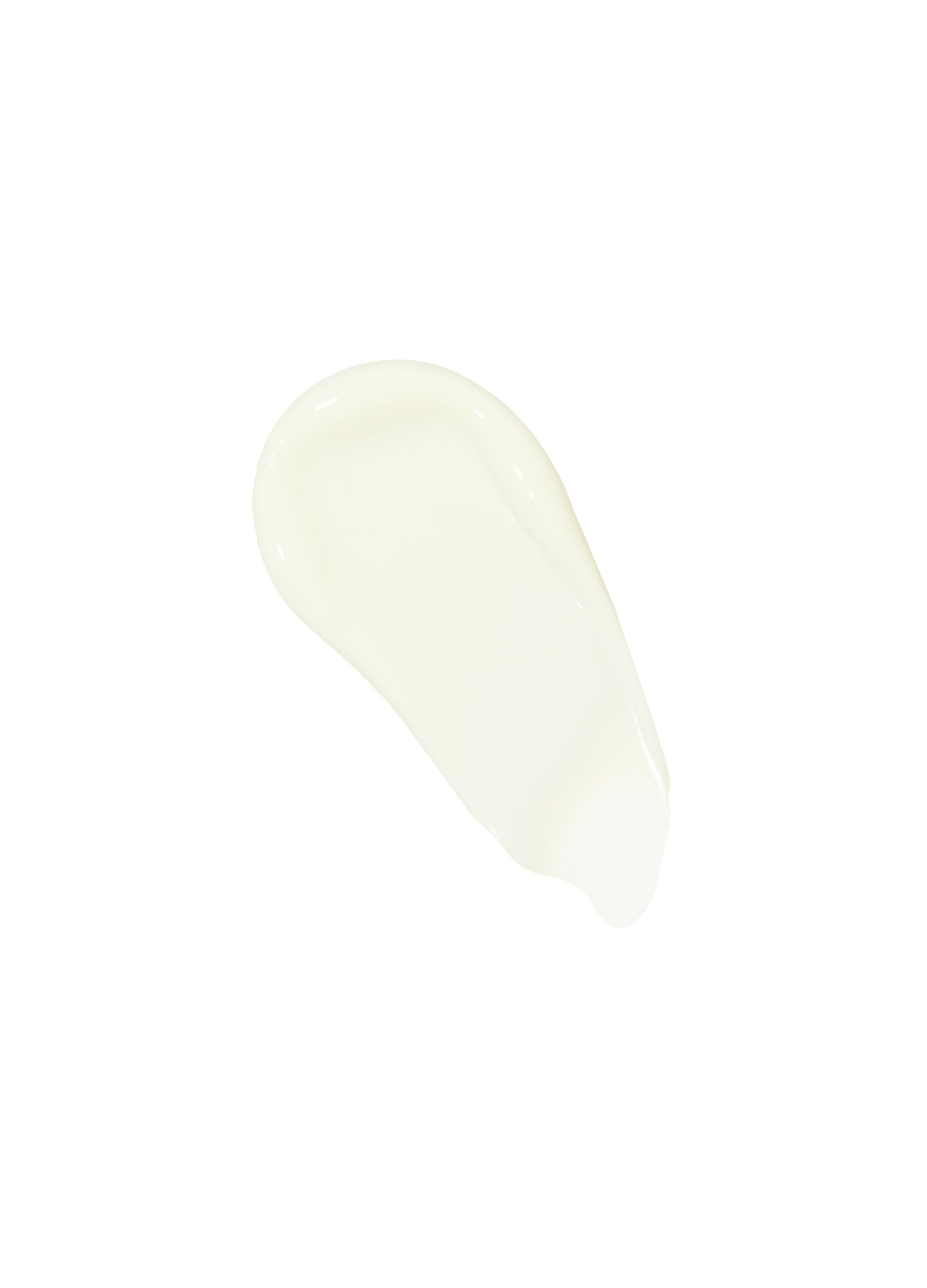 Revolution Skin Sunray Blur Daily Mattifying Moisturiser SPF 50+ with Niacinamide