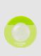 Bubble Trouble Lip Gloss Elijah Clear 12ml_1
