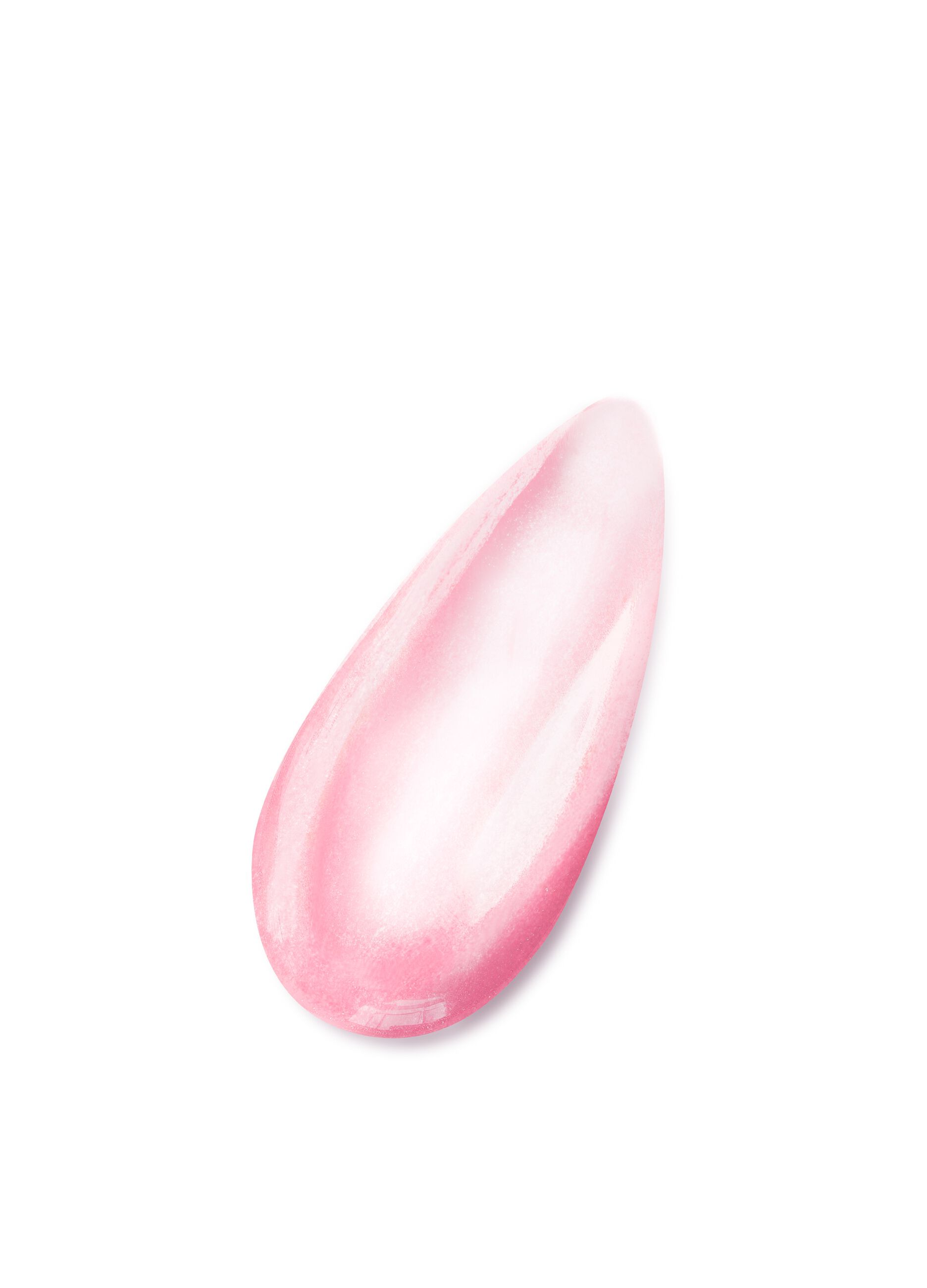 PIXI LIP TONE PRETTINESS