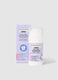 Cleansing oil_0