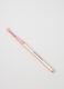 Create Fluffy eye brush R2_2