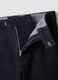 Blue stretch-cotton slim-fit jeans_5