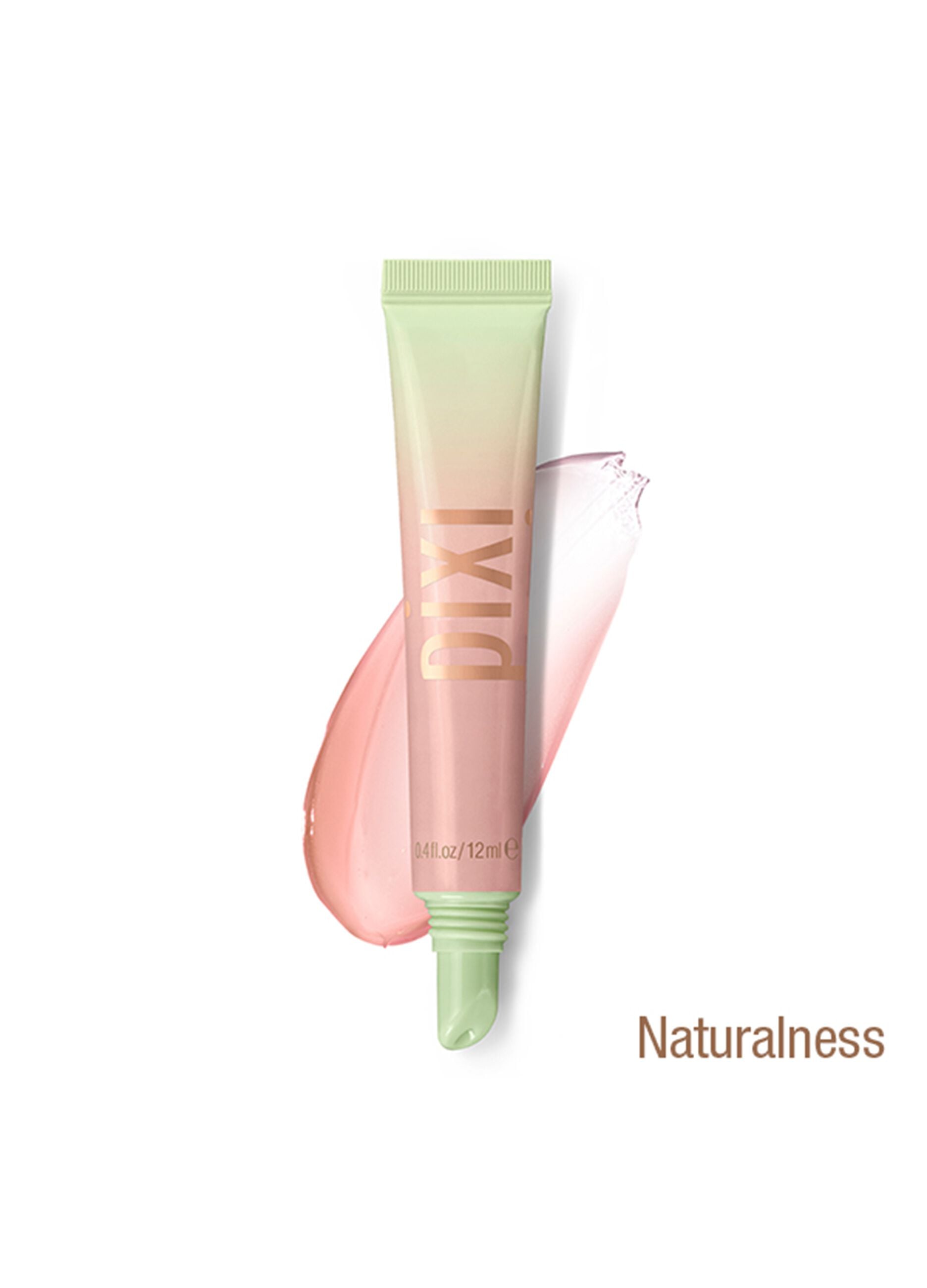 PIXI LIP TONE NATURALNESS