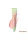 PIXI LIP TONE NATURALNESS_1