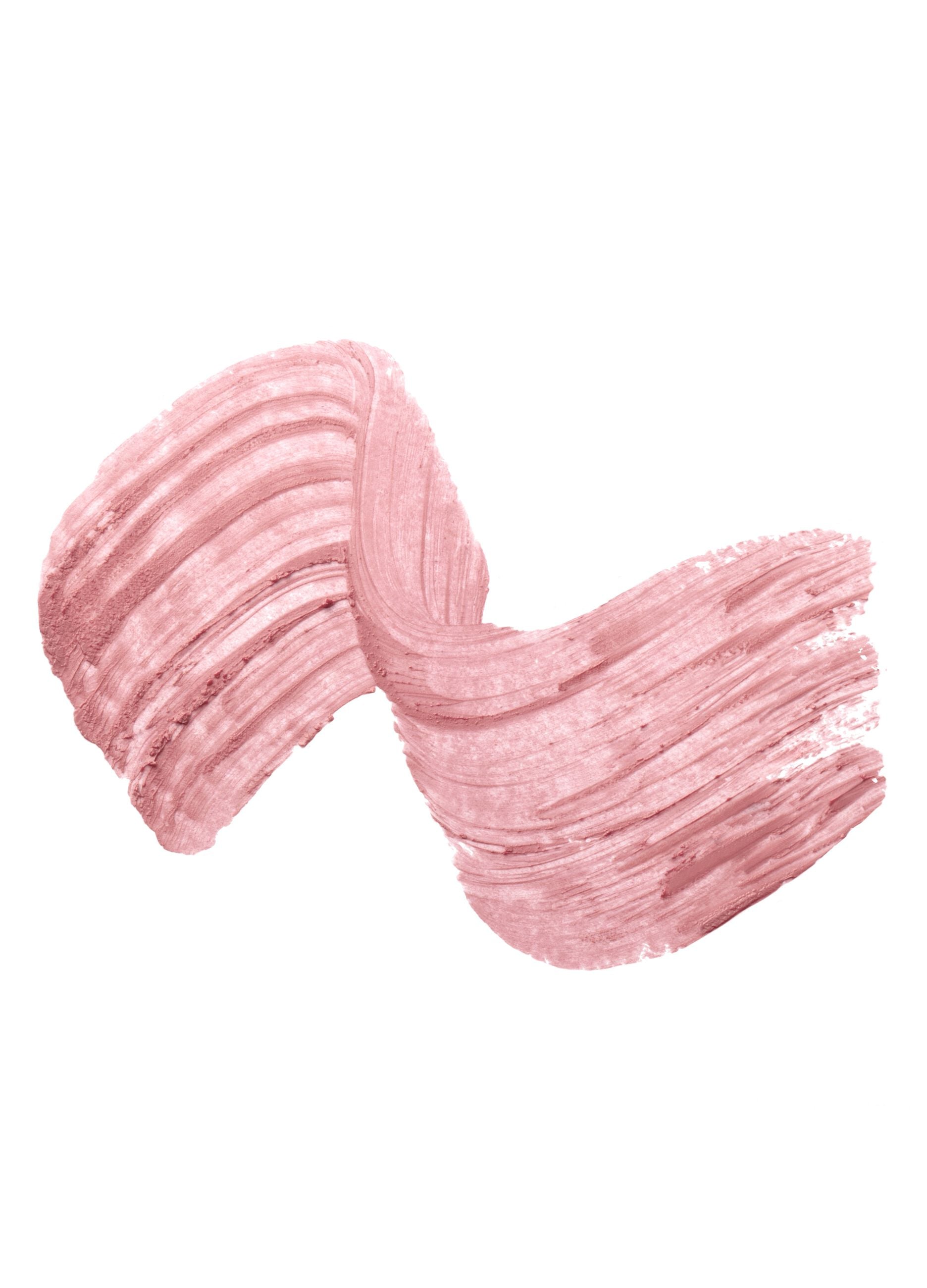 PIXI ON-THE-GLOW BLUSH FLEUR