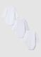 3-pack of white organic cotton crew-neck bodysuits_1