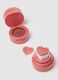 KAJA CHEEKY STAMP 02 SAUCY_1