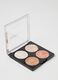 Take a Breather Cheek Kit_1