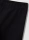 Girls&rsquo; multicolour stretch cotton set_3
