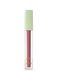 PIXI LIPLIFT MAX SHEER ROSE_0