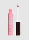 Lip Shift Ink Peel-Off Lip Liner Blush Nude_0