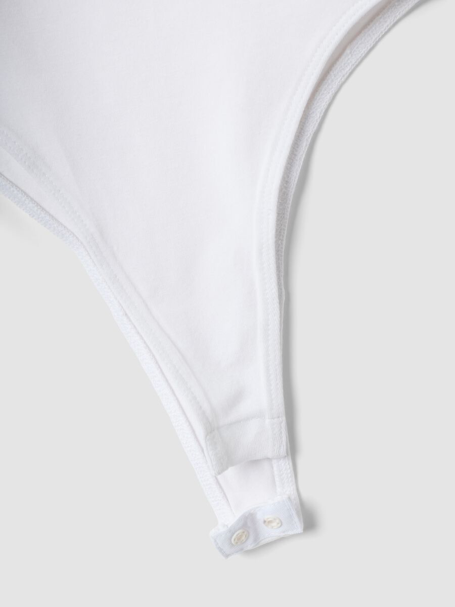 Mock-Neck Body White_2