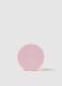 Pink Mousse Foundation 03_1