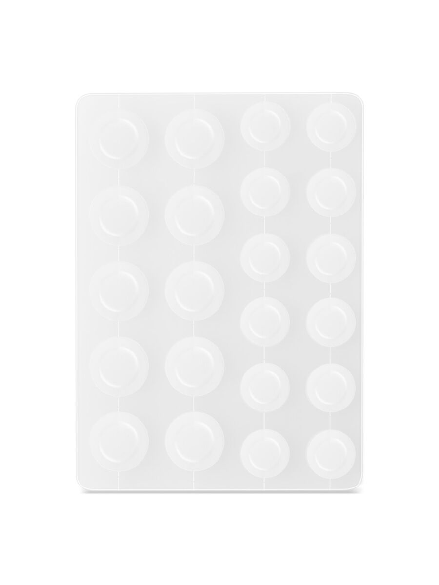 Spot Cover Patch_1