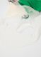 Radiant Face Mask_2