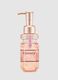 Melty Moist Repair Oil 3.0 100ml_0