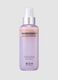 PROBIODERM&trade; 3D Lifting Cream Mist 100ml - Korean beauty care_0