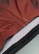 ALTAVIA cycle shorts_6