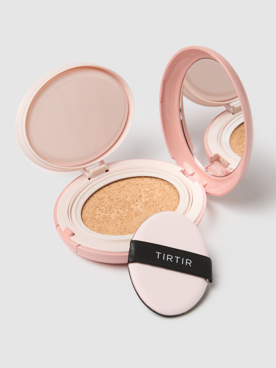 TIRTIR MASK FIT ALL-COVER CUSHION 23N SAND 18G_0