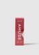 Water-based lip tint, provides great radiance with a lightweight long-lasting finish_3