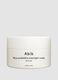 ABIB Rice Probiotics Overnight Mask Barrier Jelly 80ml - Korean Skincare_0
