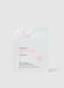 Rebalance fabric mask_0