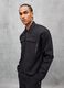 Work Jacket Black_2