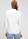 Cotton shirt with pocket_1