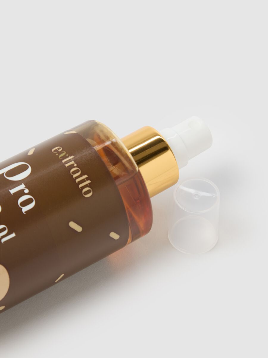 Body Spray with notes of cocoa and nuts, warm and intense, enveloping and creamy._2