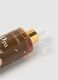 Body Spray with notes of cocoa and nuts, warm and intense, enveloping and creamy._2