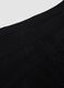 3-pack of black stretch extra-fine cotton boxer briefs_5
