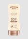 Island Glow Lotion SPF 50 170ml_0