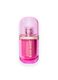 Revolution Superdewy Liquid Blush Burst Bubblegum Pink_0
