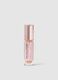 Conceal & Define concealer C10_2
