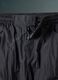 Cargo shorts ALTAVIA WITH DEBORAH COMPAGNONI_5